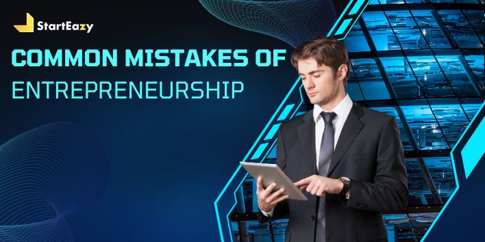 10-common-mistakes-of-entrepreneurship